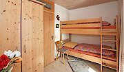 Bayerischer Wald Familienurlaub